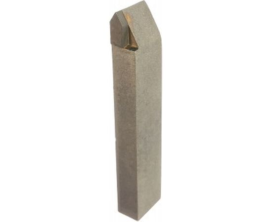 Резец резьбовой Т15К6 наружный 2660-0005 (25х16х140 мм) ТехноСталь 030583 