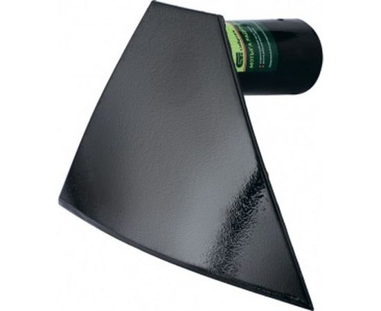 Радиусная мотыга СИБРТЕХ 62364 