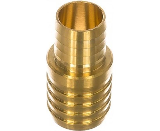 Переходник рельефный 19мм-25мм Профитт 2445545 