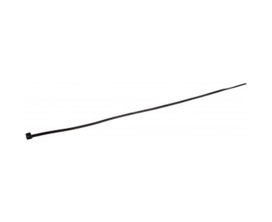 Хомуты (3.6 x 300 мм, 100 штук) Top Tools 44E960 