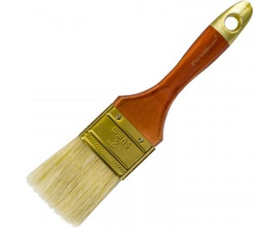 Кисть Remocolor Профи 2 01-1-320 