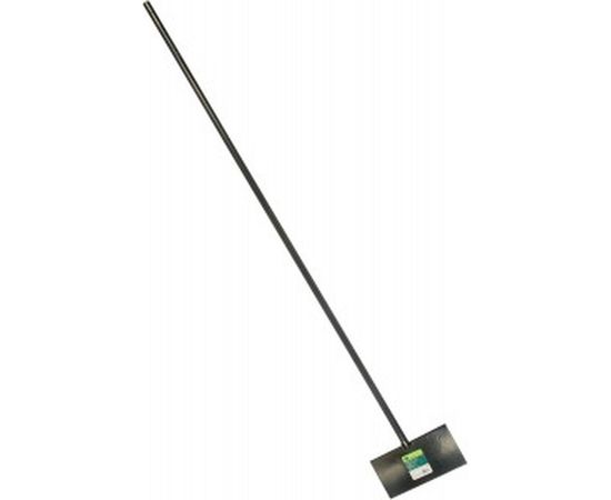 Ледоруб-скребок 1,1 кг СИБРТЕХ 61524 