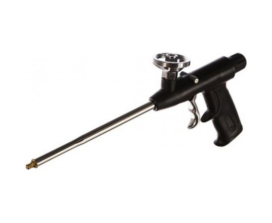 Пистолет для монтажной пены КУРС 14263 
