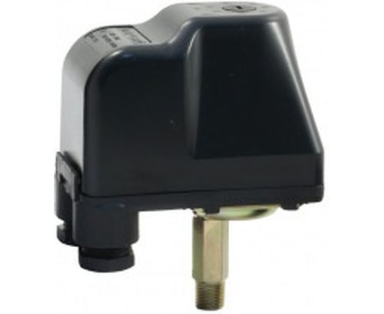 Реле давления РМ/5 Unipump 78907 