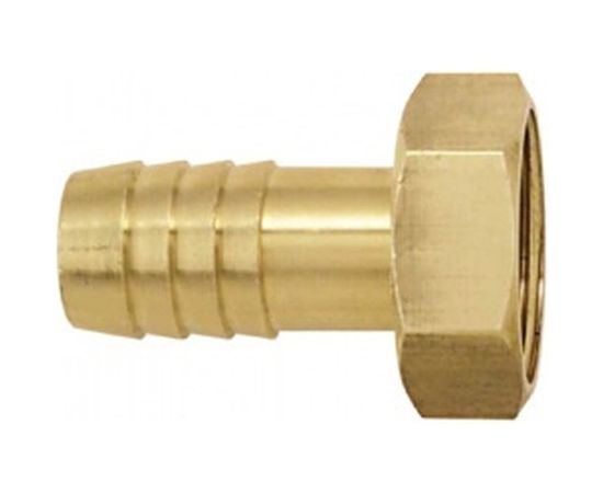 Наконечник внутренняя резьба 3/4" 19мм Профитт 0102334 