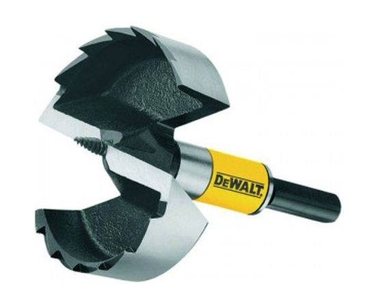 Сверло по дереву (35 мм) DeWALT DT 4578 