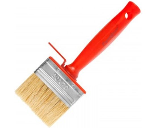 Кисть макловица 30x70 мм Remocolor Мини 02-2-007 