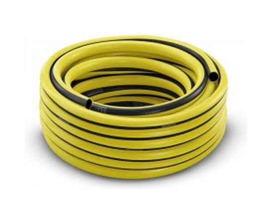 Шланг Karcher PrimoFlex 1/2", 30 м 2.645-248 