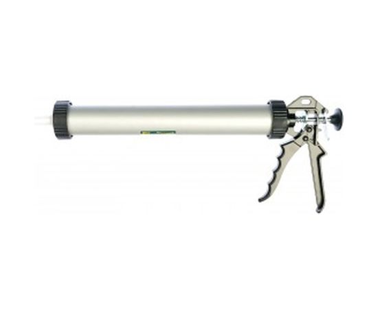Пистолет для герметика FIT 14256 