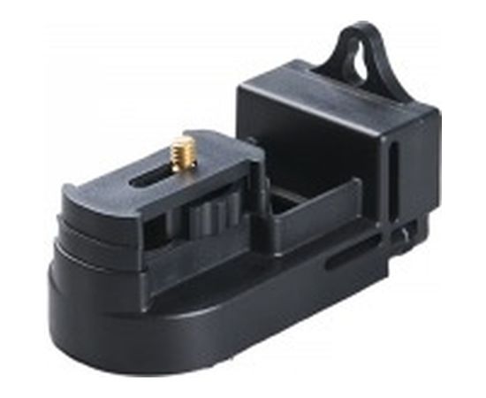 Подвес магнитный (супермощный) PM-Clip FUBAG 31643 