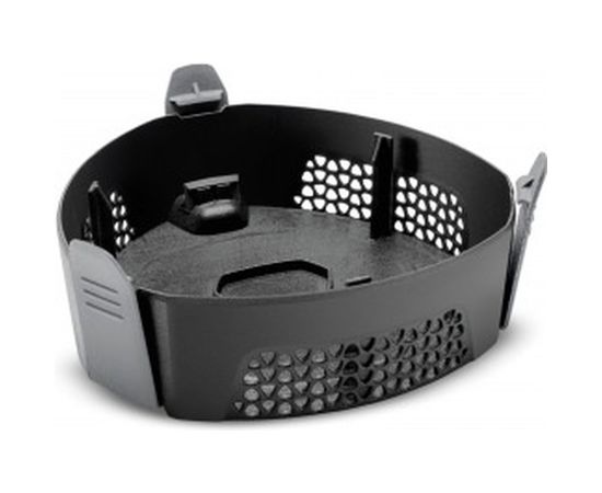 Фильтр входной для погружных насосов, малый Karcher 2.997-201 