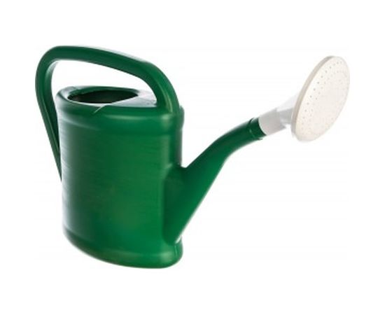 Садовая лейка 5 л Россия 67510 