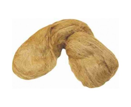 Сантехнический лен СТМ 100 г. CIF00100 