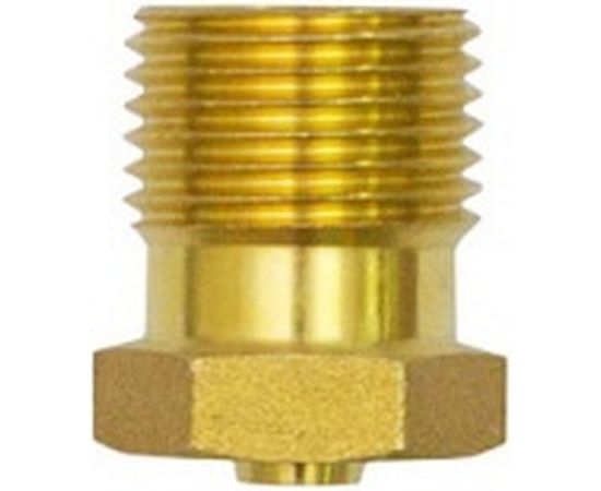 Автоматический сливной клапан для скважины 1/2" Unipump 45582 