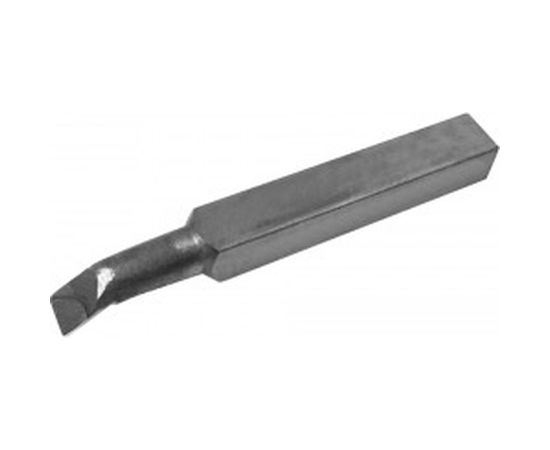 Резец расточной для глухих отверстий (16х16х140 мм; ВК8) Техносталь 2141-0024 036245 