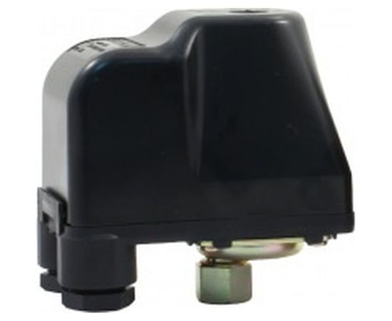 Реле давления PT/12 Italtecnica Unipump 75736 