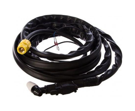 Резак плазменный для CUT-40 РТ-31 BRIMA 