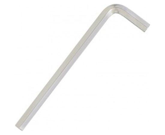 Имбусовый ключ HEX 14мм, 45Х СИБРТЕХ 12346 – изображение 2