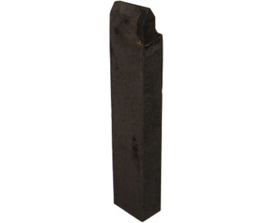 Резец резьбовой Т15К6 наружный 2660-0005 (25х16х140 мм) ТехноСталь 030583 – изображение 2