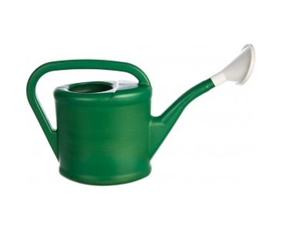 Садовая лейка 5 л Россия 67510 – изображение 2