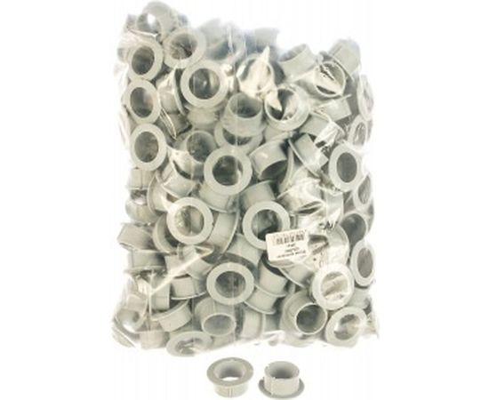 Проходная втулка FORTISFLEX В28, 250 штук 70034 – изображение 2