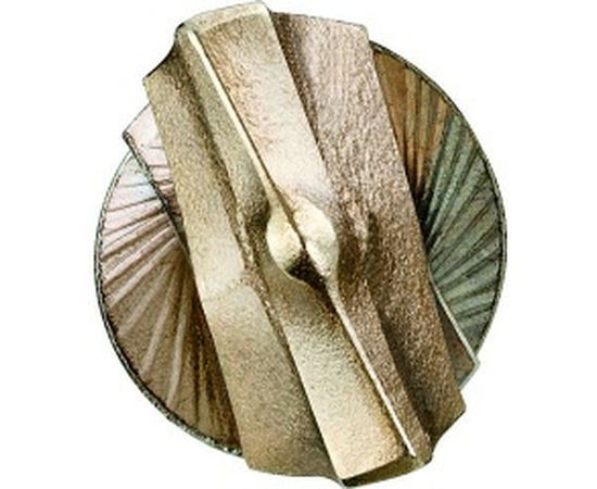 Бур Extreme2 по бетону (8х150/210 мм; SDS+) DeWALT DT 9530 – изображение 2