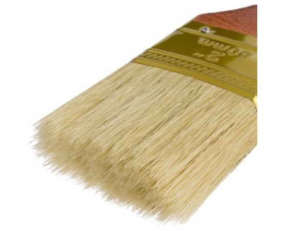 Кисть Remocolor Профи 2 01-1-320 – изображение 2