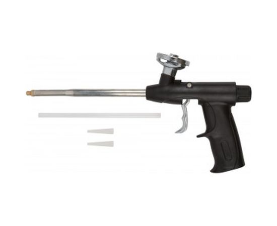 Пистолет для монтажной пены КУРС 14263 – изображение 2