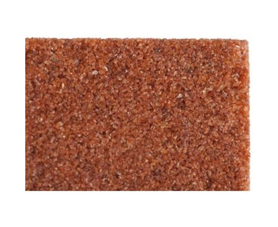 Брусок абразивный, БП 50 20 200 25А 60 М 6 Россия 76408 – изображение 2