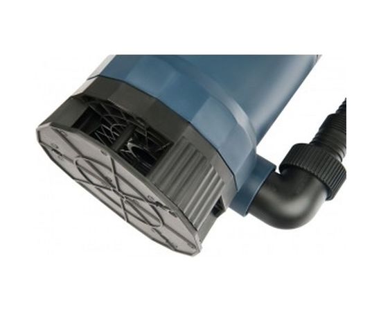 Дренажный насос Unipump VORT 1101 PW 45525 – изображение 2