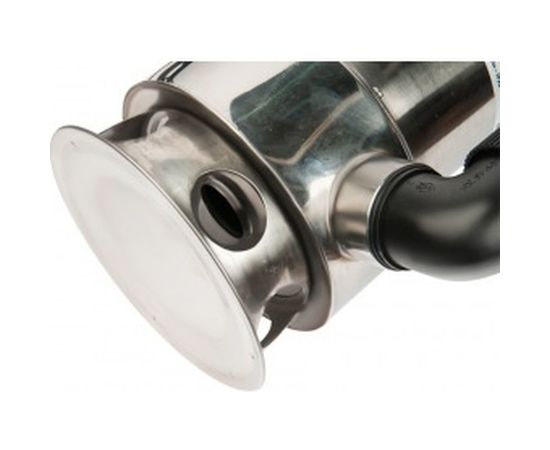 Дренажный насос Unipump INOXVORT 750 SW 67522 – изображение 2