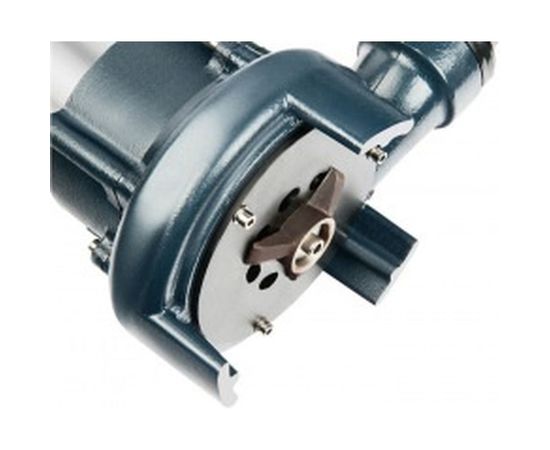 Фекальный насос Unipump FEKACUT V1300DF 90433 – изображение 2