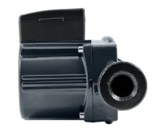 Циркуляционный насос Unipump CP 25-60 130 95046 – изображение 2