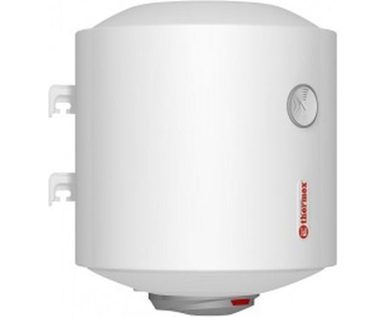 Электрический аккумуляционный бытовой водонагреватель Термекс GIRO 50 ЭдЭБ00638 – изображение 2