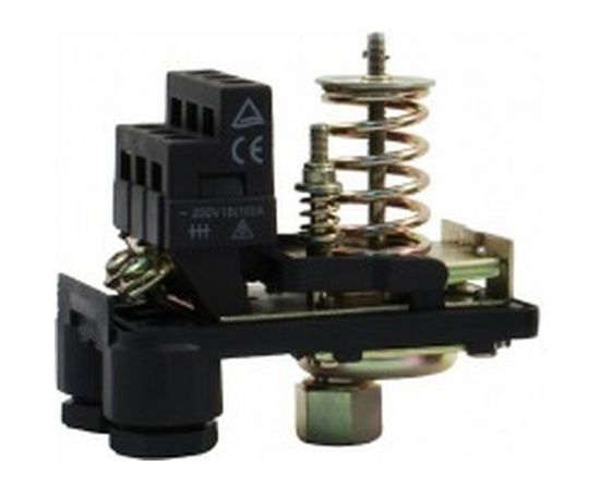 Реле давления РМ/5 Unipump 40367 – изображение 2