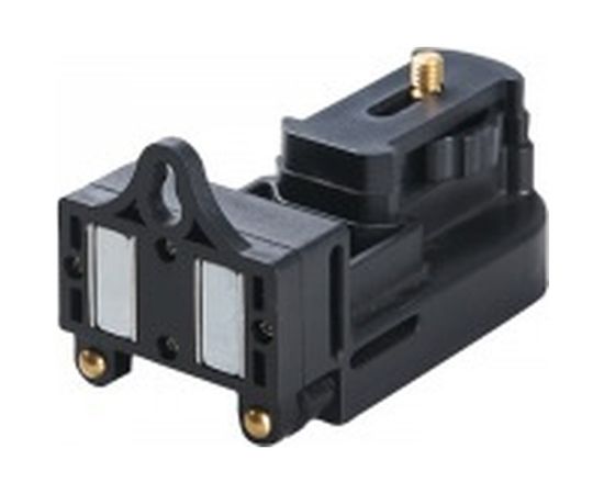 Подвес магнитный (супермощный) PM-Clip FUBAG 31643 – изображение 2