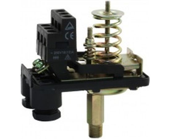 Реле давления РМ/5 Unipump 78907 – изображение 2