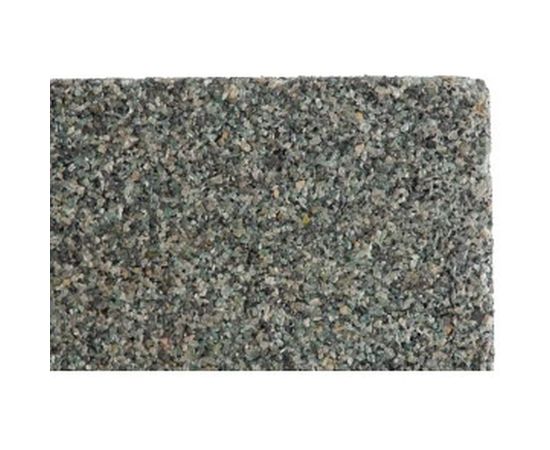 Брусок абразивный, БП 50 20 200 64С 60 М 7 Россия 76402 – изображение 2