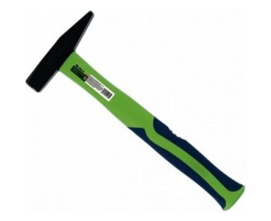 Слесарный молоток СИБРТЕХ 400 г 10321 – изображение 2