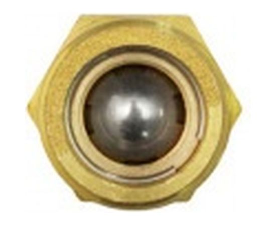 Автоматический сливной клапан для скважины 3/4" Unipump 23469 – изображение 2