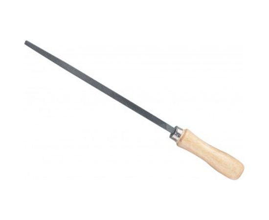 Квадратный напильник 200 мм СИБРТЕХ 15926 – изображение 2