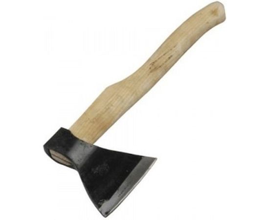 Плотницкий топор РОССИЯ 2072-20 – изображение 2