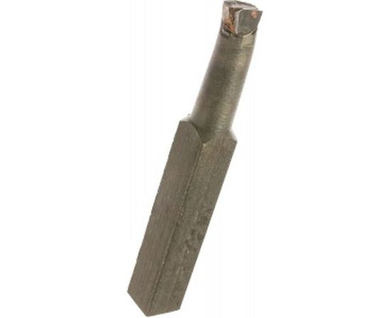 Резец расточной для глухих отверстий (25х25х200 мм; Т5К10) Техносталь 2141-0010 036251 – изображение 2