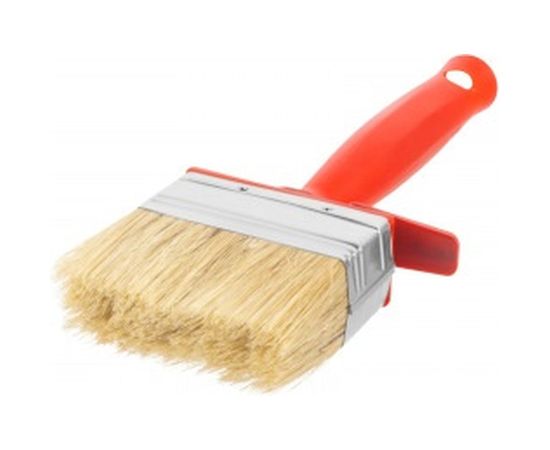 Кисть макловица 30x70 мм Remocolor Мини 02-2-007 – изображение 2