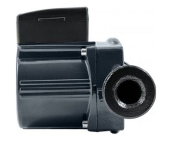 Циркуляционный насос UNIPUMP CP 25-40 180 67353 – изображение 2