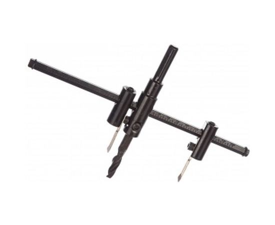 Пила круговая Балеринка (30-200 мм) КУРС 36700 – изображение 2