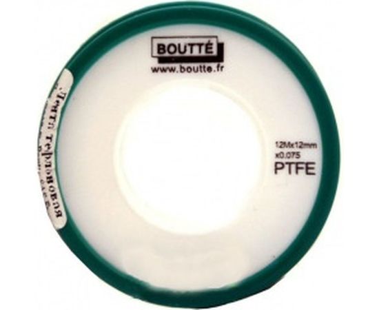 Тефлоновая лента Профитт 2151477 – изображение 2