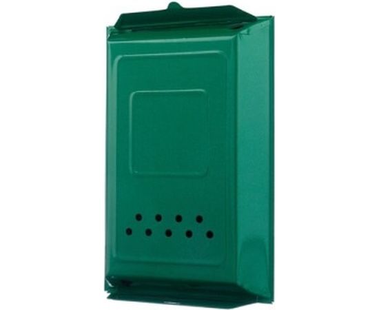 Почтовый ящик Onix ЯК-10 – изображение 2