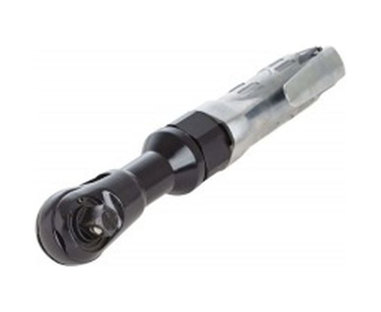 Пневматический угловой гайковерт CONCORDE CD-AW69-12 6619222 – изображение 2