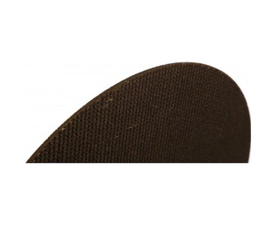 Круг отрезной по стали/нержавейке Тип 41 (400х4х25.4 мм) Профоснастка 10200028 – изображение 2